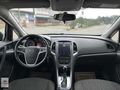 !!! KÖSEOĞLU OTOMOTİVDEN HATASIZ OTOMATİK ASTRA !!!