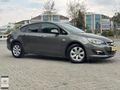 !!! KÖSEOĞLU OTOMOTİVDEN HATASIZ OTOMATİK ASTRA !!!
