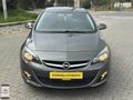 !!! KÖSEOĞLU OTOMOTİVDEN HATASIZ OTOMATİK ASTRA !!!