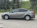 !!! KÖSEOĞLU OTOMOTİVDEN HATASIZ OTOMATİK ASTRA !!!