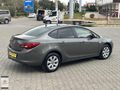 !!! KÖSEOĞLU OTOMOTİVDEN HATASIZ OTOMATİK ASTRA !!!