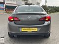 !!! KÖSEOĞLU OTOMOTİVDEN HATASIZ OTOMATİK ASTRA !!!