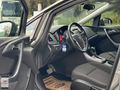 !!! KÖSEOĞLU OTOMOTİVDEN HATASIZ OTOMATİK ASTRA !!!