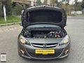 !!! KÖSEOĞLU OTOMOTİVDEN HATASIZ OTOMATİK ASTRA !!!