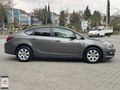 !!! KÖSEOĞLU OTOMOTİVDEN HATASIZ OTOMATİK ASTRA !!!