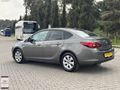 !!! KÖSEOĞLU OTOMOTİVDEN HATASIZ OTOMATİK ASTRA !!!