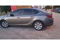 EGE EYMENLER OTOMOTİV