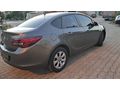 EGE EYMENLER OTOMOTİV