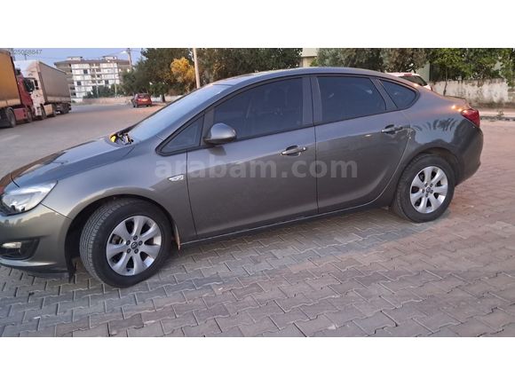 EGE EYMENLER OTOMOTİV