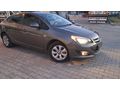 EGE EYMENLER OTOMOTİV