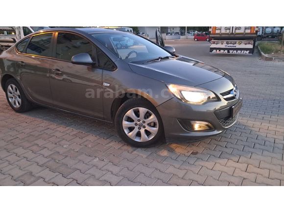 EGE EYMENLER OTOMOTİV