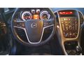 EGE EYMENLER OTOMOTİV