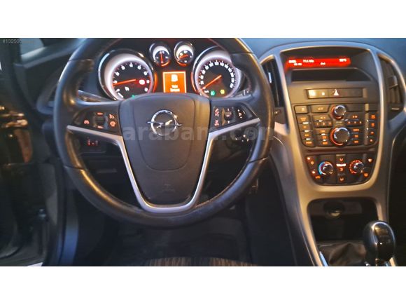 EGE EYMENLER OTOMOTİV