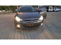 EGE EYMENLER OTOMOTİV