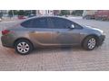 EGE EYMENLER OTOMOTİV
