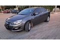 EGE EYMENLER OTOMOTİV