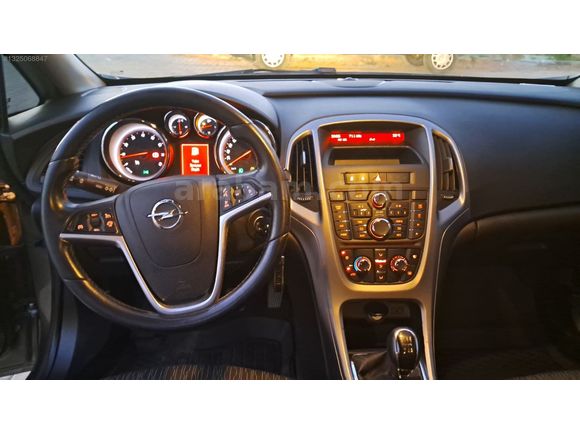 EGE EYMENLER OTOMOTİV