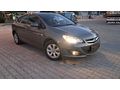EGE EYMENLER OTOMOTİV
