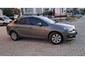 EGE EYMENLER OTOMOTİV