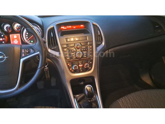 EGE EYMENLER OTOMOTİV