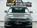 3.69 ORANDAN SENETLİ SATIŞ-KARTA TAKSİT-KREDİ 2019 ASTRA