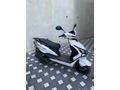Sahibinden RKS Blazer 50 XR 