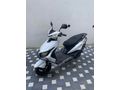 Sahibinden RKS Blazer 50 XR 