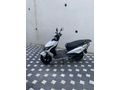 Sahibinden RKS Blazer 50 XR 