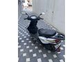 Sahibinden RKS Blazer 50 XR 