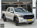 2025 FOTON TUNLAND ULTRA V9 HYBRİD 4x4 HATASIZ