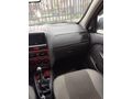 Sahibinden Fiat Albea 1.2 Active 2007 Model İstanbul