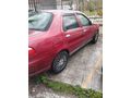 Sahibinden Fiat Albea 1.2 Active 2007 Model İstanbul