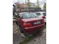 Sahibinden Fiat Albea 1.2 Active 2007 Model İstanbul