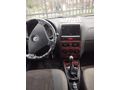 Sahibinden Fiat Albea 1.2 Active 2007 Model İstanbul