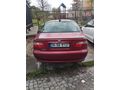 Sahibinden Fiat Albea 1.2 Active 2007 Model İstanbul