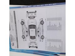 Sahibinden Renault Megane 1.6 Joy 2018 Model  99.000 km Beyaz
