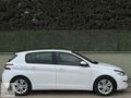 2017 DEĞİŞENSİZ TRAMERSİZ 308 1.2 PureTech 130 HP 125.000 KM