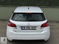 2017 DEĞİŞENSİZ TRAMERSİZ 308 1.2 PureTech 130 HP 125.000 KM
