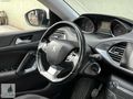 2017 DEĞİŞENSİZ TRAMERSİZ 308 1.2 PureTech 130 HP 125.000 KM
