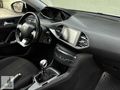 2017 DEĞİŞENSİZ TRAMERSİZ 308 1.2 PureTech 130 HP 125.000 KM