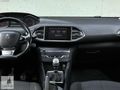 2017 DEĞİŞENSİZ TRAMERSİZ 308 1.2 PureTech 130 HP 125.000 KM