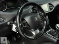2017 DEĞİŞENSİZ TRAMERSİZ 308 1.2 PureTech 130 HP 125.000 KM