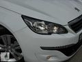 2017 DEĞİŞENSİZ TRAMERSİZ 308 1.2 PureTech 130 HP 125.000 KM