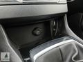 2017 DEĞİŞENSİZ TRAMERSİZ 308 1.2 PureTech 130 HP 125.000 KM