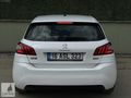 2017 DEĞİŞENSİZ TRAMERSİZ 308 1.2 PureTech 130 HP 125.000 KM