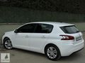 2017 DEĞİŞENSİZ TRAMERSİZ 308 1.2 PureTech 130 HP 125.000 KM