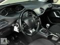 2017 DEĞİŞENSİZ TRAMERSİZ 308 1.2 PureTech 130 HP 125.000 KM