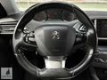 2017 DEĞİŞENSİZ TRAMERSİZ 308 1.2 PureTech 130 HP 125.000 KM