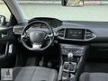 2017 DEĞİŞENSİZ TRAMERSİZ 308 1.2 PureTech 130 HP 125.000 KM