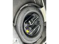 2017 DEĞİŞENSİZ TRAMERSİZ 308 1.2 PureTech 130 HP 125.000 KM
